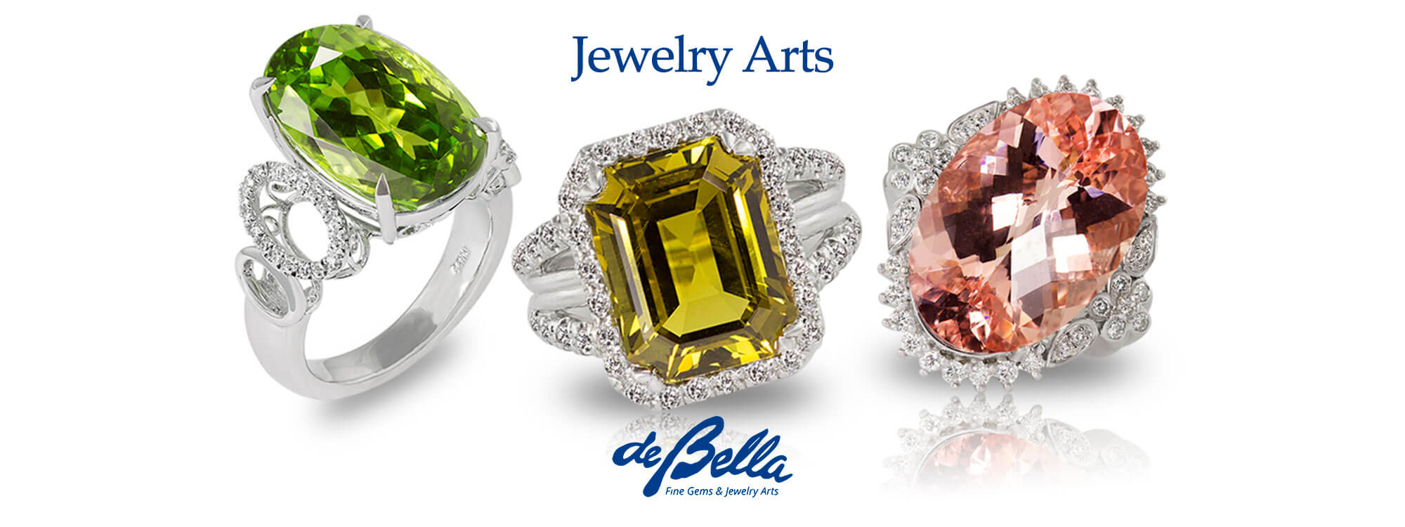 D.Bella jewelry brand