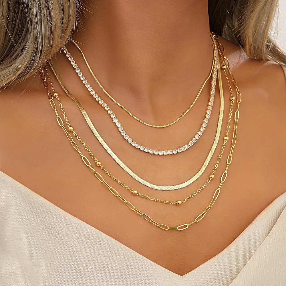 ÌF ME jewelry brand