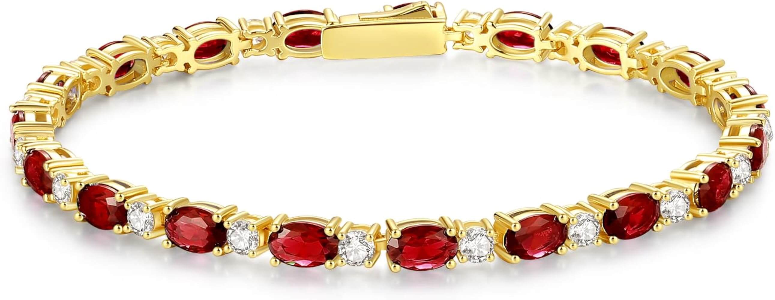 FANCIME jewelry collection