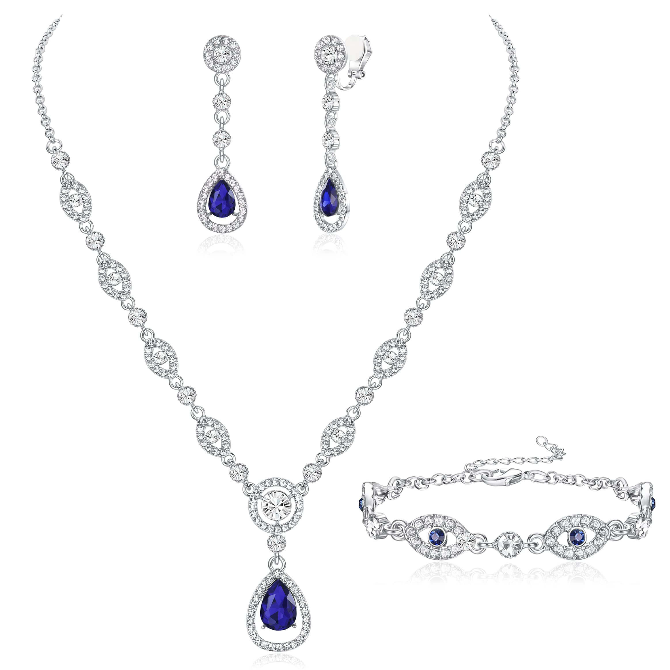 FIBO STEEL jewelry brand