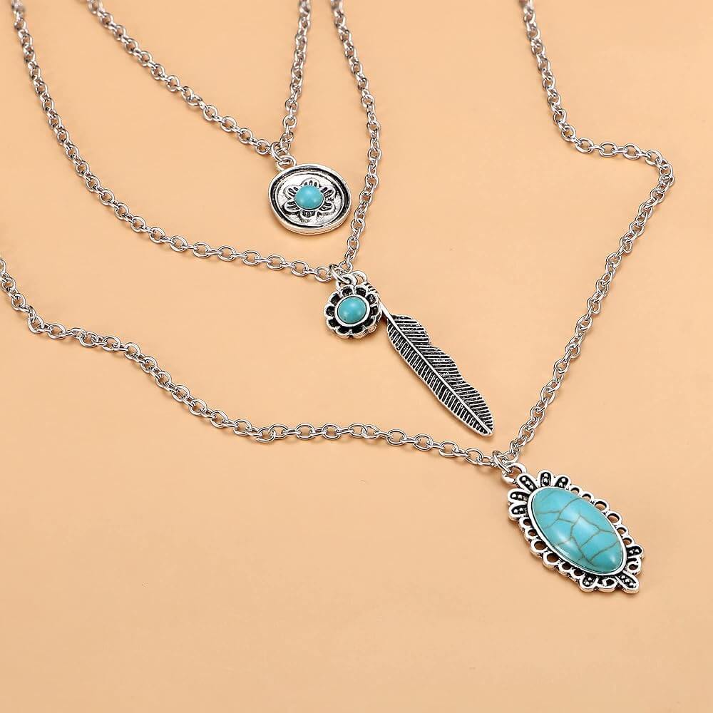 Florideco jewelry brand