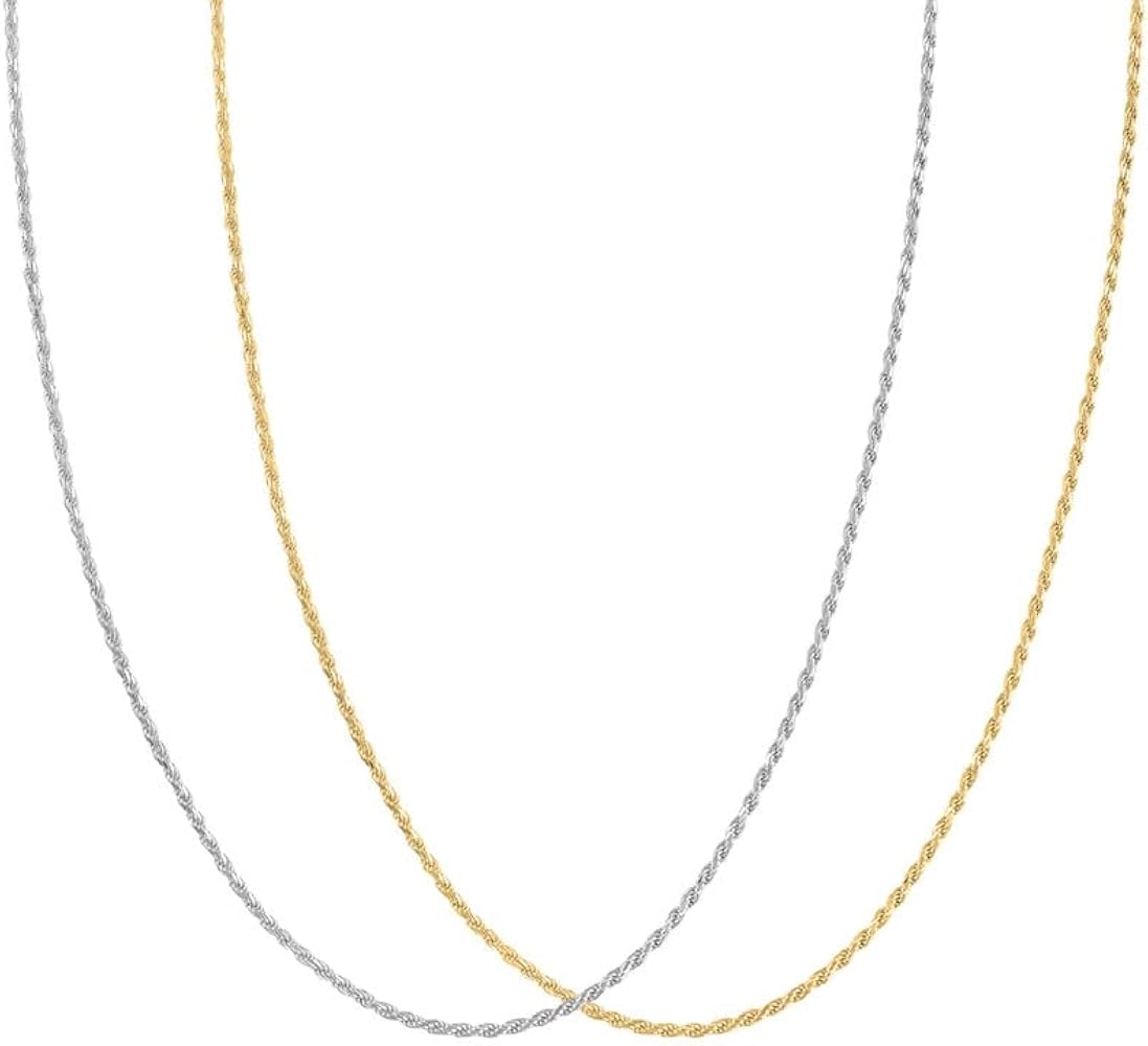 KISPER jewelry collection