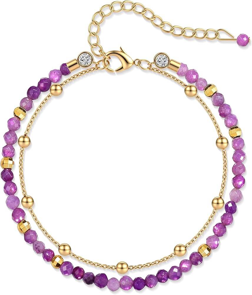 LOLIAS women's stud earrings