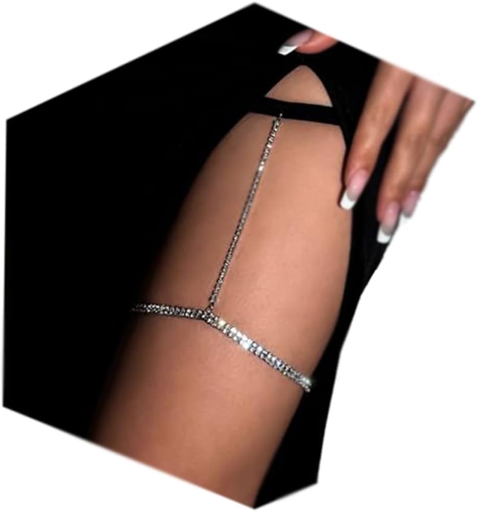 MODRSA jewelry collection