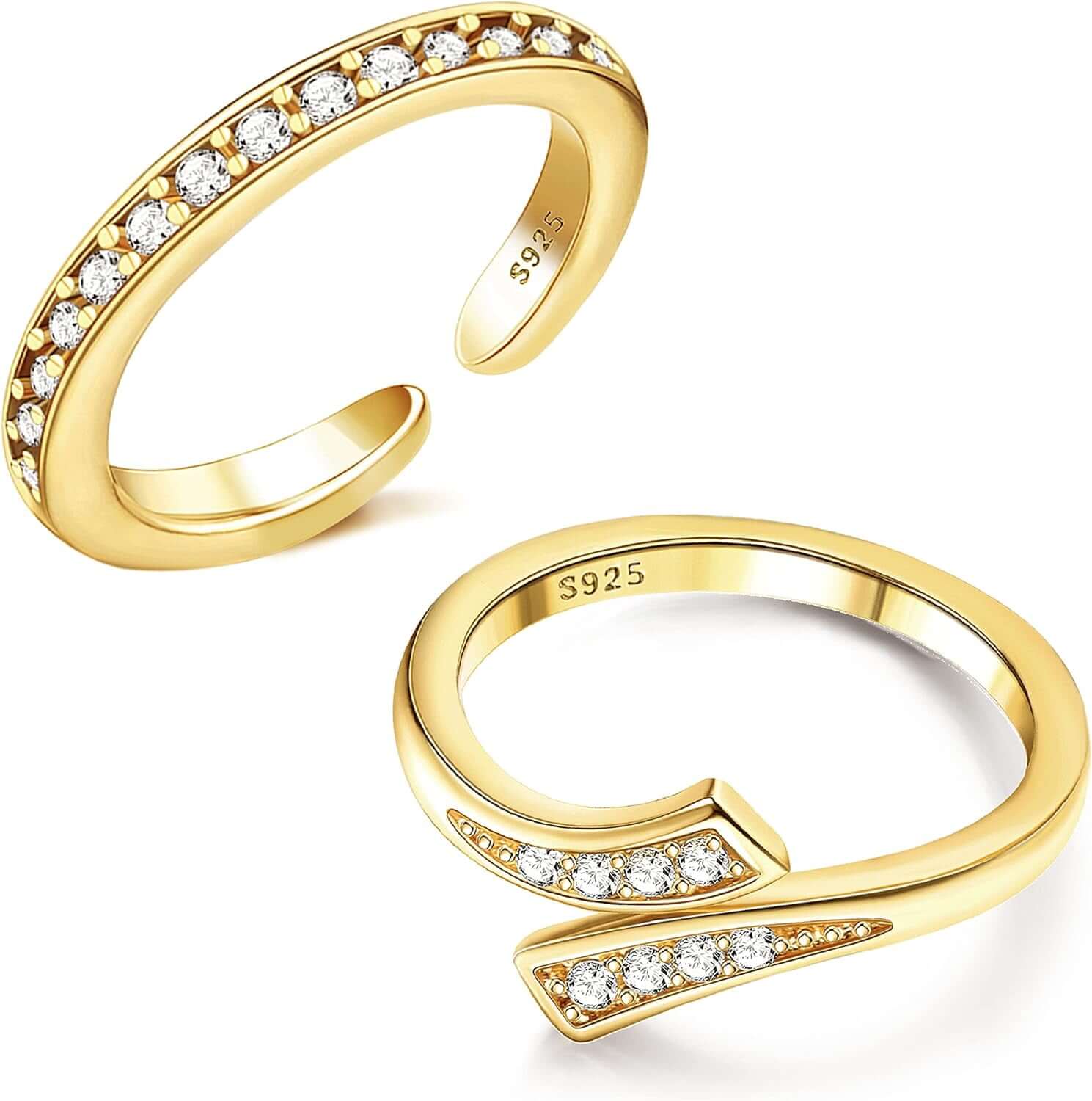 Milacolato jewelry brand