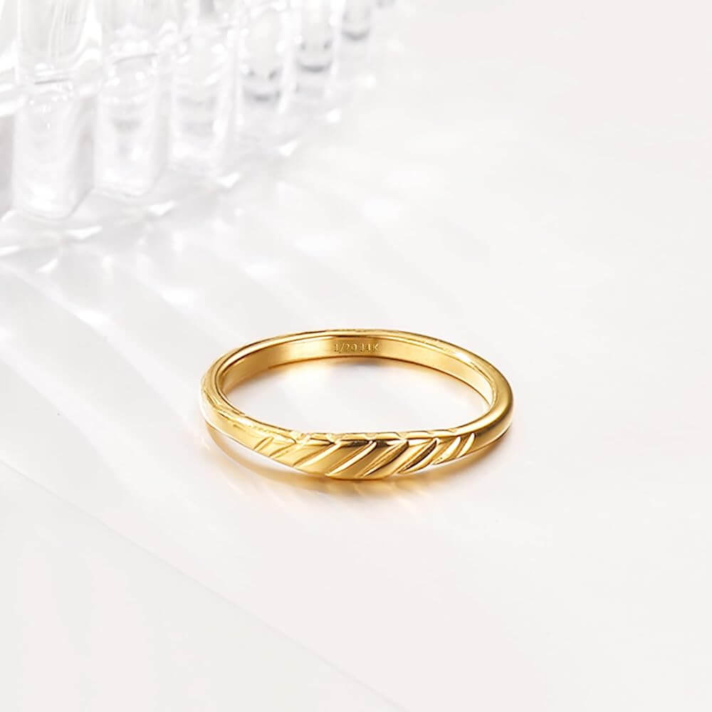 NOKMIT jewelry collection