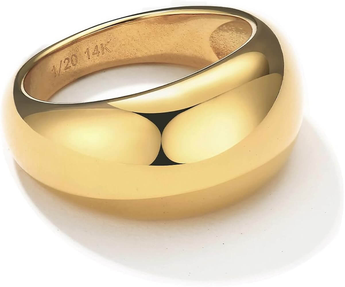 NOKMIT jewelry brand