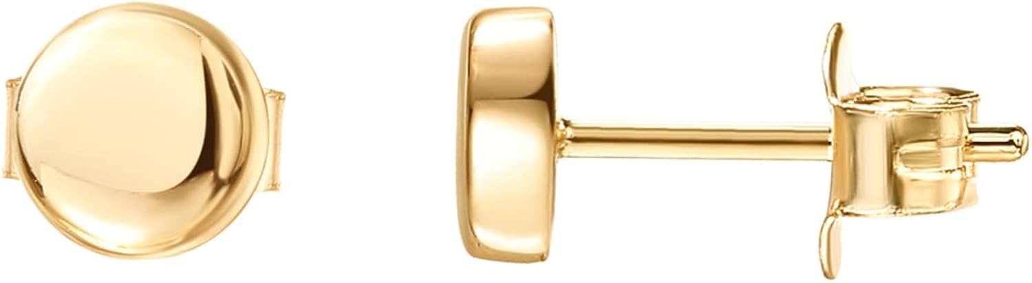 PAVOI jewelry collection