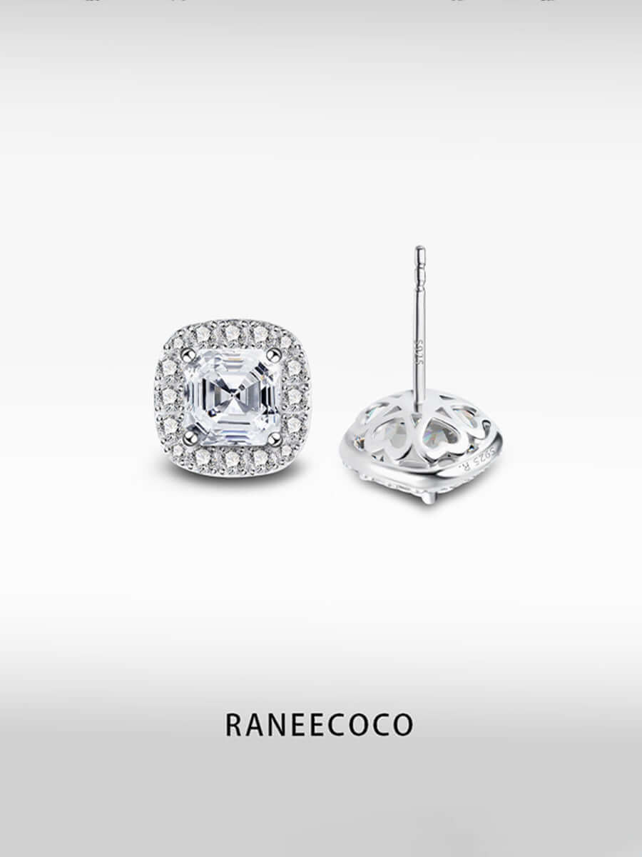 Raneecoco jewelry collection