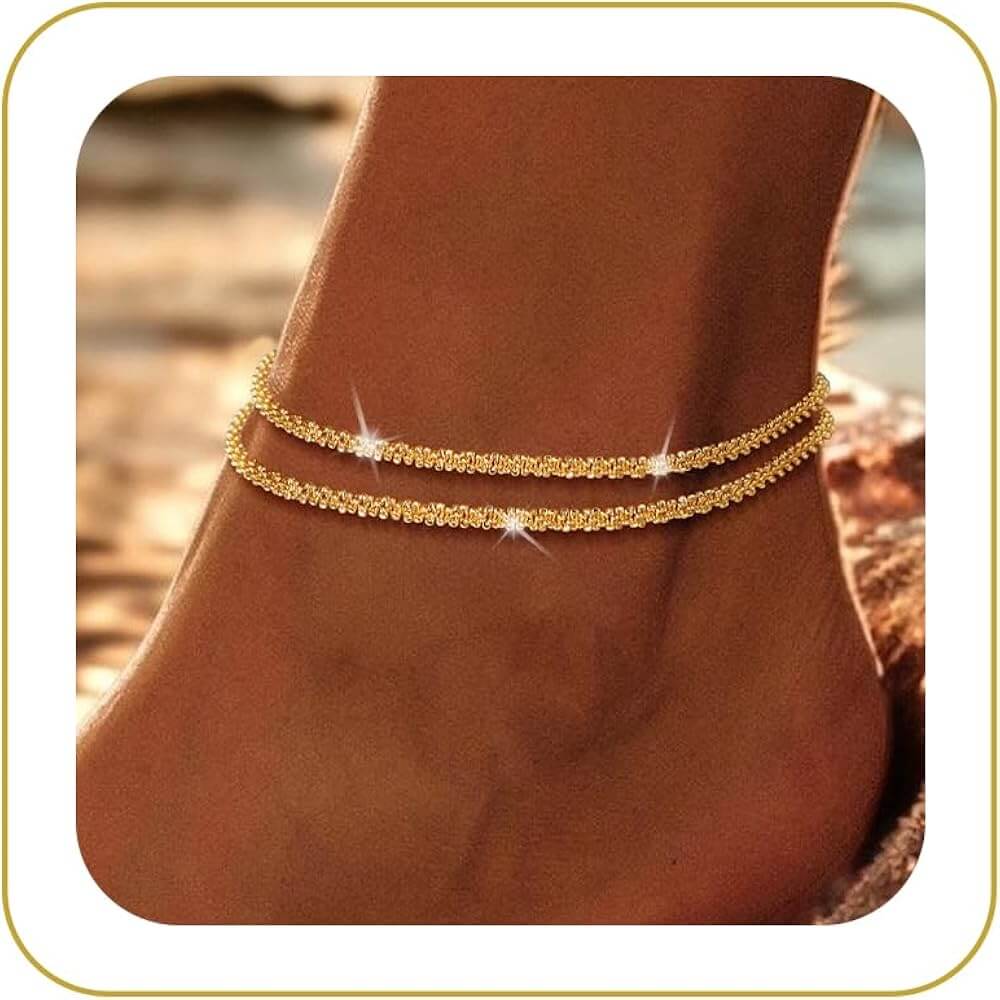 Robaice women's pendant necklaces