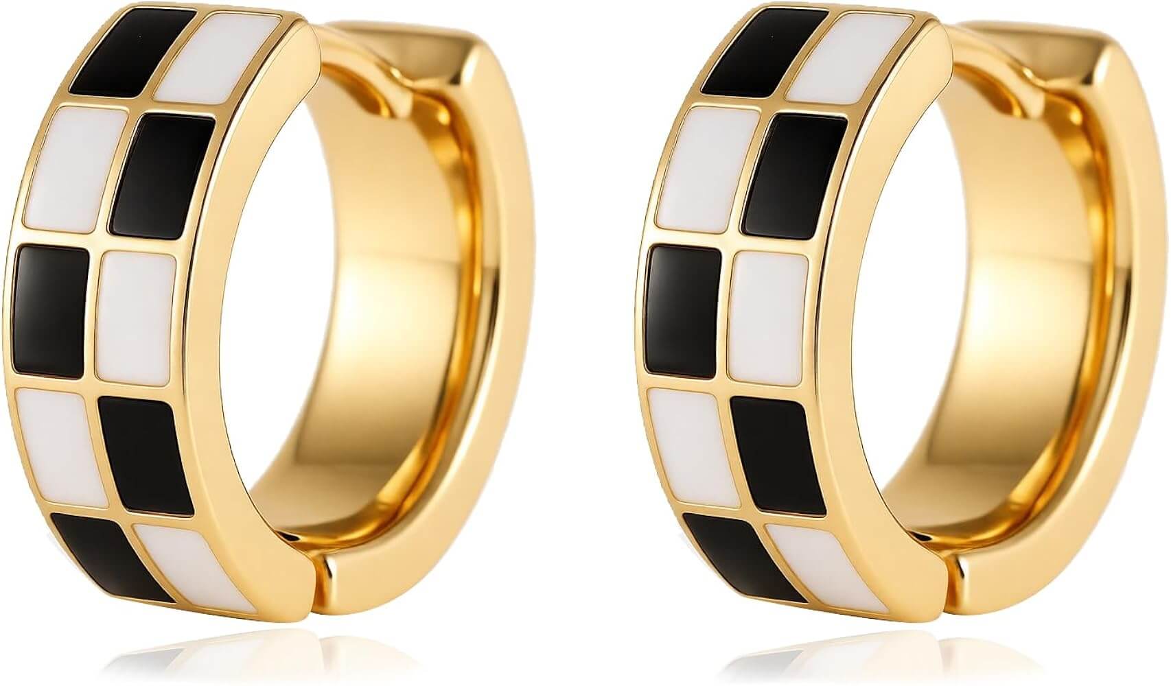 Sriomu jewelry collection